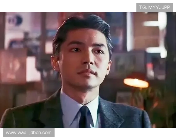 尊龙百家乐人生就是博：掌握技巧实现财富自由的终极指南