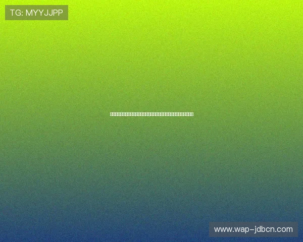 海德体育百家乐官网丰富的赛事和活动，提供多样化的娱乐体验和赢奖机会