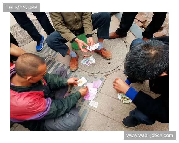 gg扑克娱乐官网入口安全稳定,最新登录方式全攻略助你轻松畅玩 gg扑克娱乐官网入口安全稳定,最新登录方式全攻略助你轻松畅玩