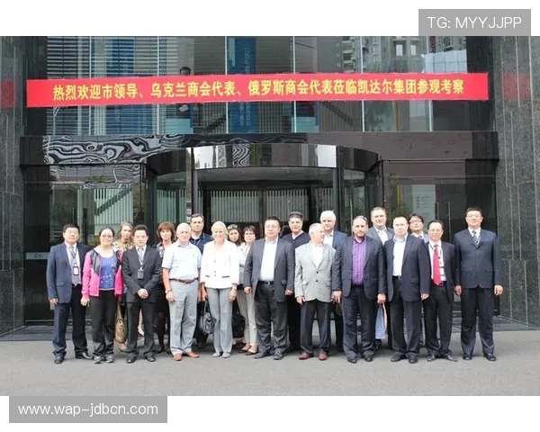乐鱼乐鱼娱乐多样化游戏类型推荐,满足不同玩家的个性化娱乐需求 乐鱼乐鱼娱乐多样化游戏类型推荐,满足不同玩家的个性化娱乐需求