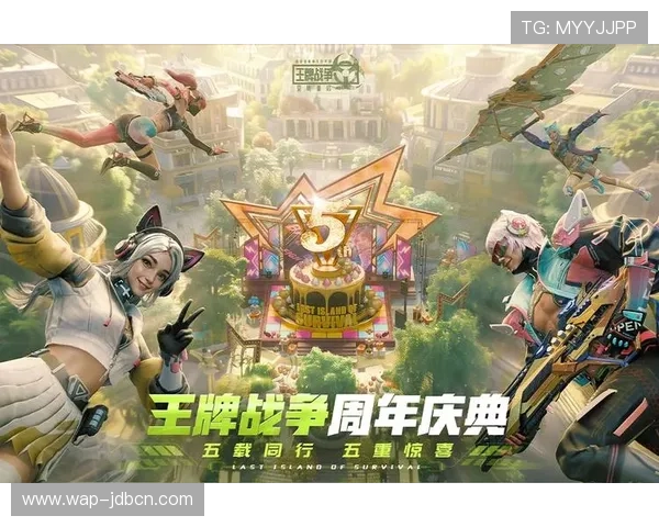 九游娱乐官网app下载官方渠道,确保游戏资源正版安全无病毒 九游娱乐官网app下载官方渠道,确保游戏资源正版安全无病毒