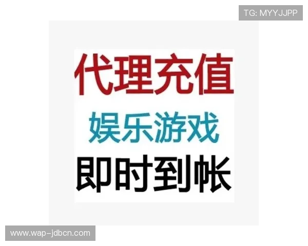 最新大发娱乐的网址入口分享,确保玩家第一时间体验到最新上线的热门游戏 最新大发娱乐的网址入口分享,确保玩家第一时间体验到最新上线的热门游戏