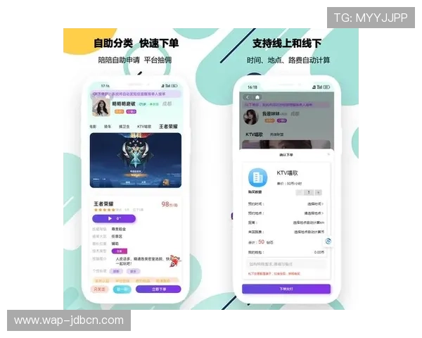 真人视讯网娱乐app带你体验最真实的线上娱乐互动体验让你在手机上轻松享受高品质真人视讯娱乐内容 真人视讯网娱乐app带你体验最真实的线上娱乐互动体验让你在手机上轻松享受高品质真人视讯娱乐内容