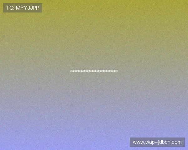 美高梅线上娱乐在线登录常见问题解答,帮助新手快速上手畅玩无忧 美高梅线上娱乐在线登录常见问题解答,帮助新手快速上手畅玩无忧