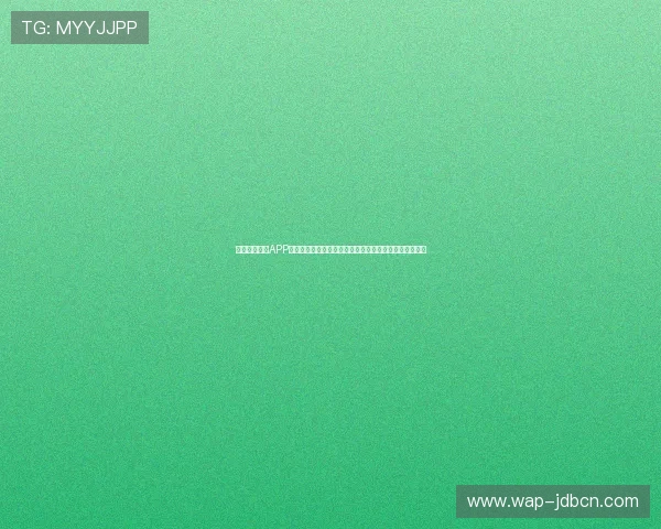 星空足球官网APP下载入口:第一时间获取世界杯最新动态与精彩赛事分析 星空足球官网APP下载入口:第一时间获取世界杯最新动态与精彩赛事分析