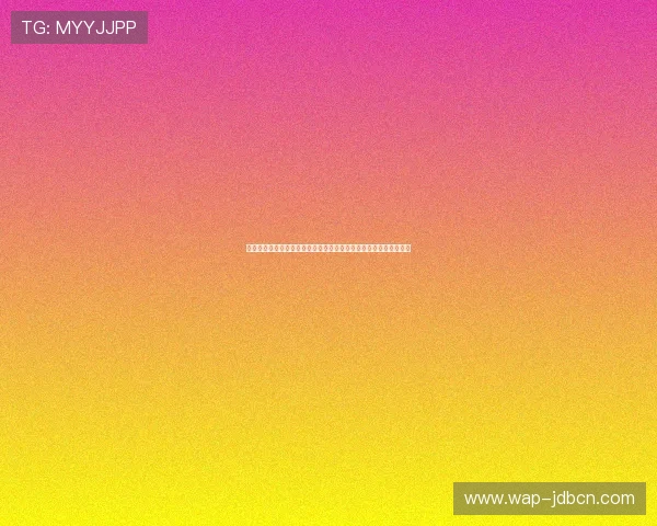 壹号娱乐登录为用户提供详细的世界杯赛程安排与比赛时间提醒服务 壹号娱乐登录为用户提供详细的世界杯赛程安排与比赛时间提醒服务
