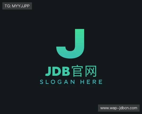解读jdb官网